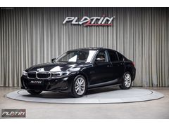 2025 320I SPORT LINE SUNROOF_ISITMA_LASER_E.BGJ_6.001KM_BOYASIZ