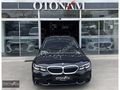 2021 BMW 3.20i SPORTLINE HIFI/ELK. BAGAJ/ISITMA