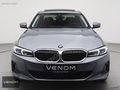 VENOM-2022 BMW 3.20 Sportline Yeni Kasa-Laser-Headup-85.000km