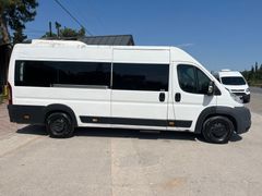 Sahibinden Fiat Ducato 11.5 m³ 2011 Model 