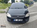 KAYMAK OTOMOTİVDEN FORD CMAX CHİA SUNROFLU