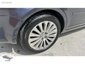 2010 C-Max 1.6 Titanium İlk sahibinden ( 237.000 km )