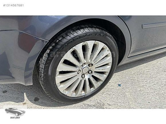 2010 C-Max 1.6 Titanium İlk sahibinden ( 237.000 km )
