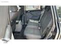 2010 C-Max 1.6 Titanium İlk sahibinden ( 237.000 km )