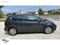 2010 C-Max 1.6 Titanium İlk sahibinden ( 237.000 km )