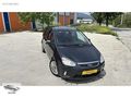2010 C-Max 1.6 Titanium İlk sahibinden ( 237.000 km )