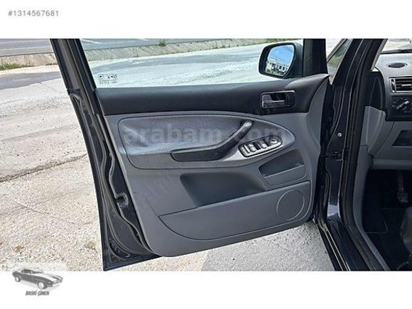 2010 C-Max 1.6 Titanium İlk sahibinden ( 237.000 km )