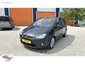 2010 C-Max 1.6 Titanium İlk sahibinden ( 237.000 km )