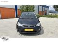 2010 C-Max 1.6 Titanium İlk sahibinden ( 237.000 km )