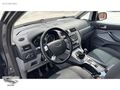 2010 C-Max 1.6 Titanium İlk sahibinden ( 237.000 km )