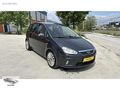 2010 C-Max 1.6 Titanium İlk sahibinden ( 237.000 km )