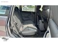 2010 C-Max 1.6 Titanium İlk sahibinden ( 237.000 km )