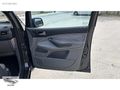 2010 C-Max 1.6 Titanium İlk sahibinden ( 237.000 km )