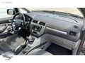 2010 C-Max 1.6 Titanium İlk sahibinden ( 237.000 km )