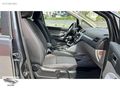 2010 C-Max 1.6 Titanium İlk sahibinden ( 237.000 km )