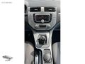 2010 C-Max 1.6 Titanium İlk sahibinden ( 237.000 km )
