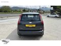 2010 C-Max 1.6 Titanium İlk sahibinden ( 237.000 km )