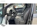 2010 C-Max 1.6 Titanium İlk sahibinden ( 237.000 km )