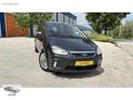 2010 C-Max 1.6 Titanium İlk sahibinden ( 237.000 km )