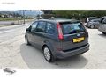 2010 C-Max 1.6 Titanium İlk sahibinden ( 237.000 km )