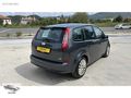 2010 C-Max 1.6 Titanium İlk sahibinden ( 237.000 km )