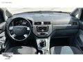 2010 C-Max 1.6 Titanium İlk sahibinden ( 237.000 km )