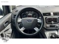 2010 C-Max 1.6 Titanium İlk sahibinden ( 237.000 km )
