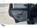 2010 C-Max 1.6 Titanium İlk sahibinden ( 237.000 km )