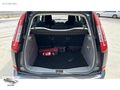 2010 C-Max 1.6 Titanium İlk sahibinden ( 237.000 km )
