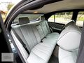 BOLU YAKIŞIR OTOMOTİV'''DEN MERCEDES E 200 CLASSİC