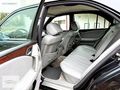 BOLU YAKIŞIR OTOMOTİV'''DEN MERCEDES E 200 CLASSİC