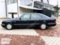 BOLU YAKIŞIR OTOMOTİV'''DEN MERCEDES E 200 CLASSİC