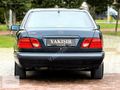 BOLU YAKIŞIR OTOMOTİV'''DEN MERCEDES E 200 CLASSİC