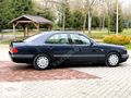 BOLU YAKIŞIR OTOMOTİV'''DEN MERCEDES E 200 CLASSİC