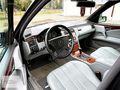 BOLU YAKIŞIR OTOMOTİV'''DEN MERCEDES E 200 CLASSİC