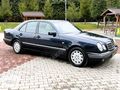 BOLU YAKIŞIR OTOMOTİV'''DEN MERCEDES E 200 CLASSİC