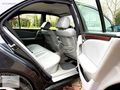 BOLU YAKIŞIR OTOMOTİV'''DEN MERCEDES E 200 CLASSİC
