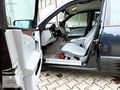 BOLU YAKIŞIR OTOMOTİV'''DEN MERCEDES E 200 CLASSİC