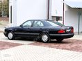 BOLU YAKIŞIR OTOMOTİV'''DEN MERCEDES E 200 CLASSİC