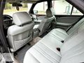 BOLU YAKIŞIR OTOMOTİV'''DEN MERCEDES E 200 CLASSİC