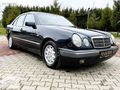 BOLU YAKIŞIR OTOMOTİV'''DEN MERCEDES E 200 CLASSİC