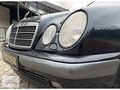 BOLU YAKIŞIR OTOMOTİV'''DEN MERCEDES E 200 CLASSİC
