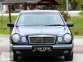 BOLU YAKIŞIR OTOMOTİV'''DEN MERCEDES E 200 CLASSİC