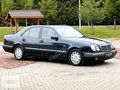 BOLU YAKIŞIR OTOMOTİV'''DEN MERCEDES E 200 CLASSİC