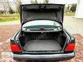 BOLU YAKIŞIR OTOMOTİV'''DEN MERCEDES E 200 CLASSİC
