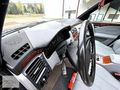 BOLU YAKIŞIR OTOMOTİV'''DEN MERCEDES E 200 CLASSİC