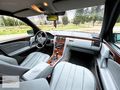 BOLU YAKIŞIR OTOMOTİV'''DEN MERCEDES E 200 CLASSİC
