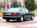 BOLU YAKIŞIR OTOMOTİV'''DEN MERCEDES E 200 CLASSİC