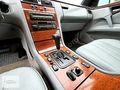 BOLU YAKIŞIR OTOMOTİV'''DEN MERCEDES E 200 CLASSİC