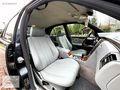 BOLU YAKIŞIR OTOMOTİV'''DEN MERCEDES E 200 CLASSİC